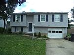 19 Camrose Dr, Niles, OH