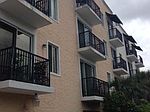 400 SW 2nd St, Miami, FL