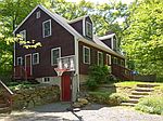 48 Bradford Loop, Georgetown, MA