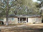 5014 Perin Rd, Mobile, AL