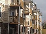 5488 Maddens Pointe Ln, Columbus, OH