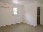 131 N Main St, New Hope, PA