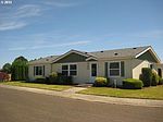 1429 Boardwalk Ave, Molalla, OR