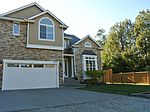 6009 17th Ave SW, Seattle, WA