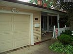 6615 Rochelle Blvd, Parma Heights, OH