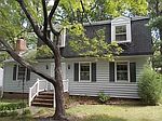 11112 Olympic Rd, North Chesterfield, VA