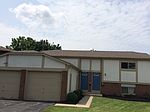 4925 Godown Rd, Columbus, OH