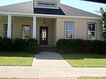 29943 Saint Barbara St, Daphne, AL