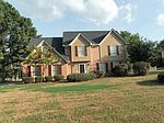2340 Waterford Ln, Snellville, GA