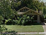 (undisclosed Address), Memphis, TN