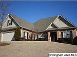 1039 Kensington Way, Moody, AL