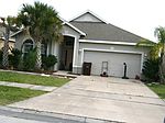 2471 The Oaks Blvd, Kissimmee, FL