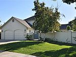 580 Loma Verde Ave, Palo Alto, CA