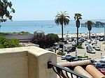 208 El Camino Medio St, Capitola, CA