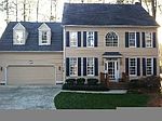 5128 Salinas Ct, Holly Springs, NC