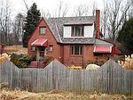 1834 Lucesco Rd, Leechburg, PA