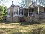 136 Forest Valley Dr, GA