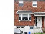 12410 Sweet Briar Rd, Philadelphia, PA