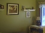 1005 57th Pl, Davenport, IA