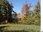 1041 N Haven Dr, Black Mountain, NC