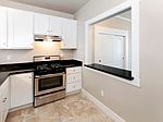 138 S B St, San Mateo, CA