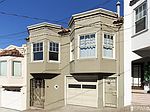 515 Kansas St, San Francisco, CA
