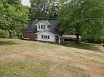 7 Coleman Dr, Lizemores, WV