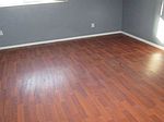 27195 S Highway 13, Craig, CO