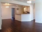 3221 Quarry Ridge Dr, Evansville, IN