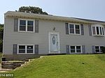 7928 E Park Dr, Glen Burnie, MD
