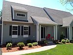 200 Villager RdUNIT 41, Chester, NH