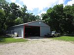 37400 180th St, Green Isle, MN