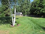 4138 E Fruitport Rd, Muskegon, MI