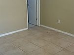 11827 Lowemont St # BACK, Norwalk, CA
