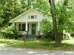 100 Thomas St SE, Hardwick, GA