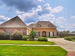 18034 Bellingrath Lakes Ave, Greenwell Springs, LA