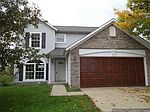 3126 River Shore Pl, Indianapolis, IN