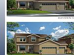 27925 154th Ave SE, Kent, WA