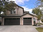 10 Clark Ct, Woodland, CA