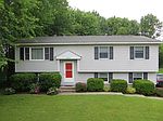 7825 Clark Mills Rd, Whitesboro, NY