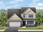 201 Wiscasset Way, Greenville, SC
