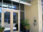 SW River Pkwy - sign in for details