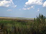 Island Estate Lndg, St. Mary's, GA