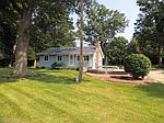 25610 Dutch Settlement St, Dowagiac, MI