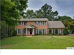 1114 Newport Dr, Tuscaloosa, AL