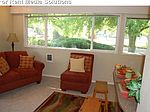 2173 W 16th Ave, Eugene, OR