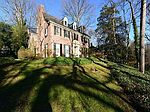 834 Lullwater Rd NE, Atlanta, GA