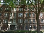 7549-55 S Kingston Ave 2544 E 76th St, Chicago, IL