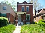 4800 Leduc St, Saint Louis, MO