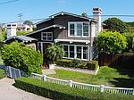 309 S Nardo Ave, Solana Beach, CA